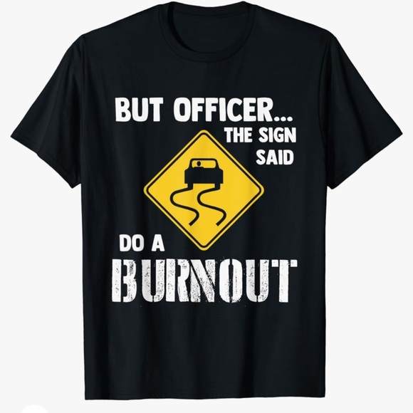 Custom tshirts. Many designs. Or your idea and design and I will make it. - Picture 5 of 7